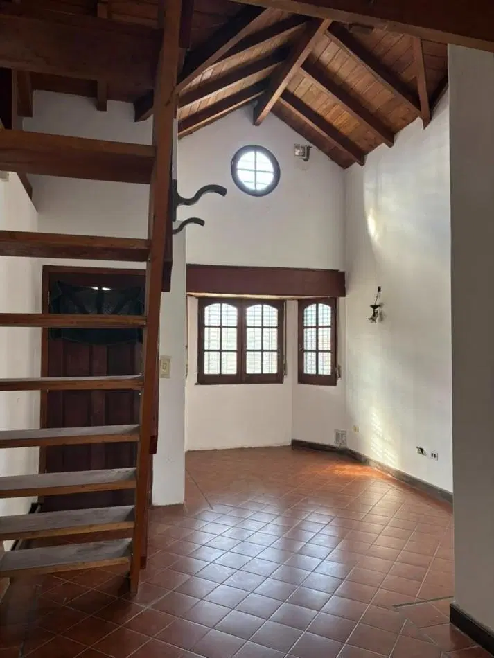 CHALET EN VENTA 4