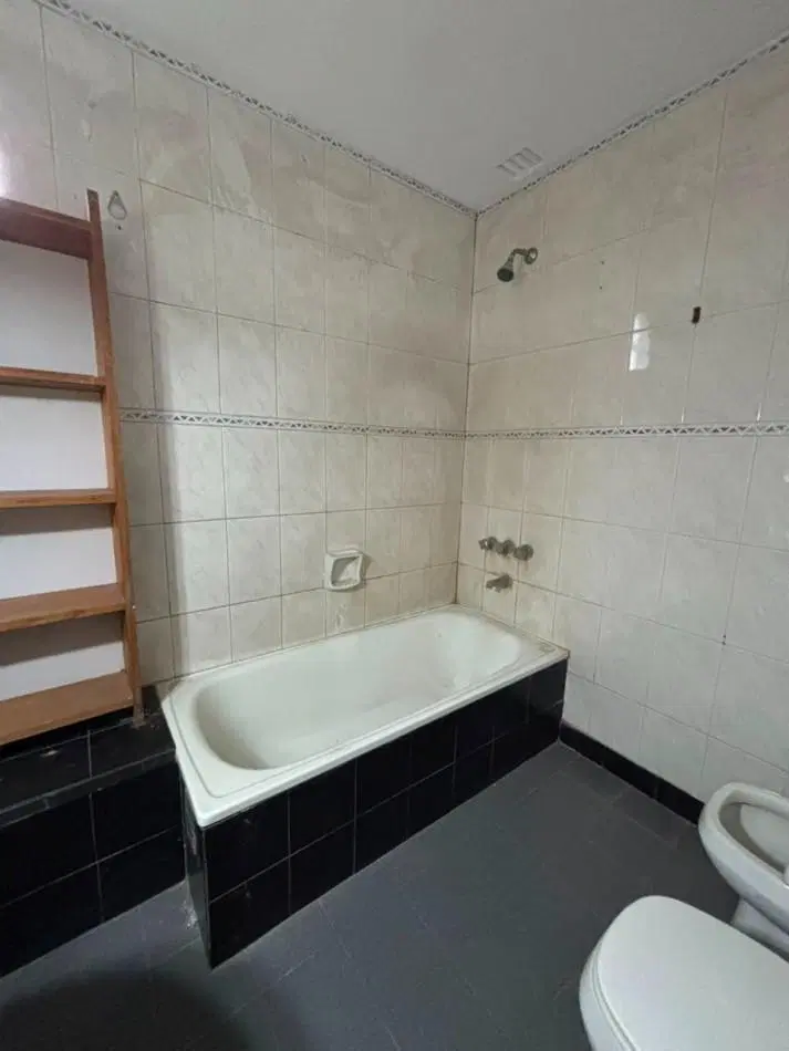 CHALET EN VENTA 3