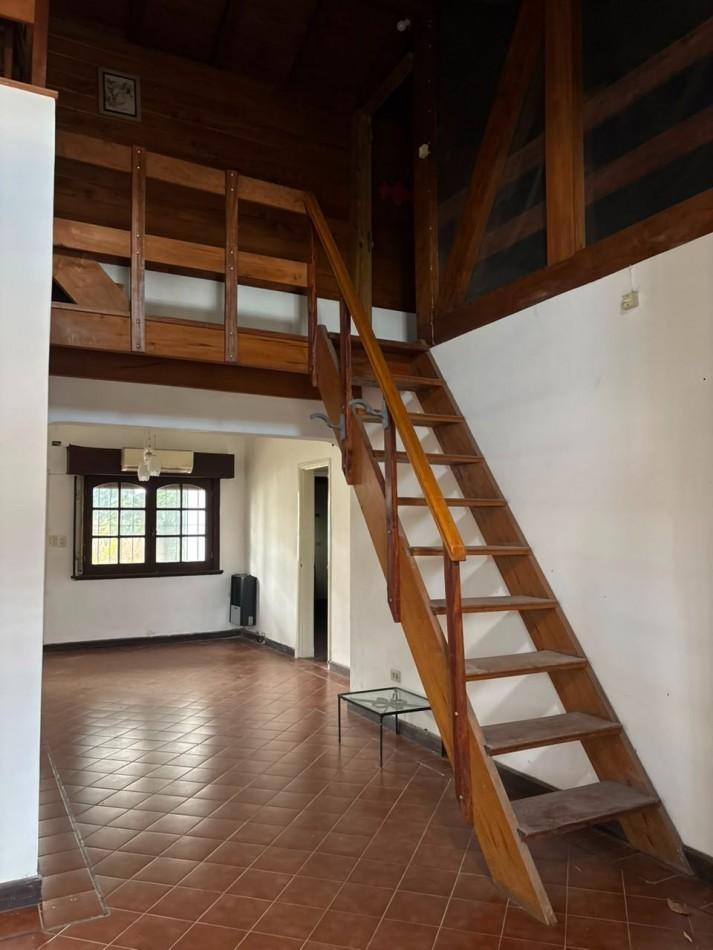 Foto de CHALET EN VENTA, imagen 5
