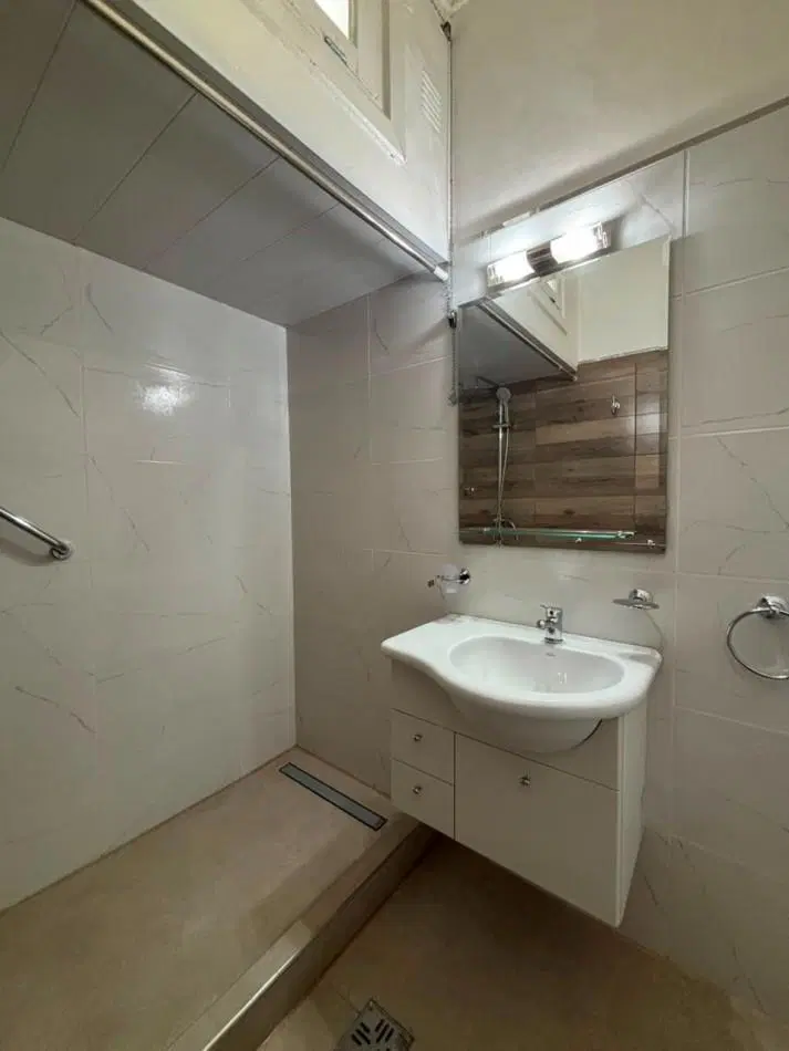 Chalet en Alquiler 4