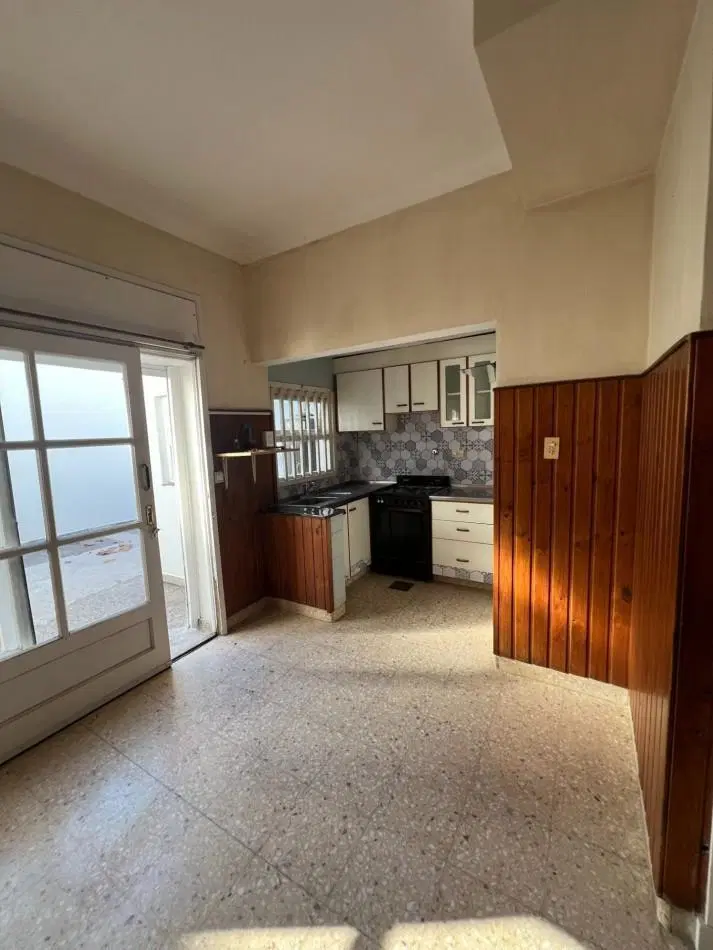Chalet en Alquiler 5