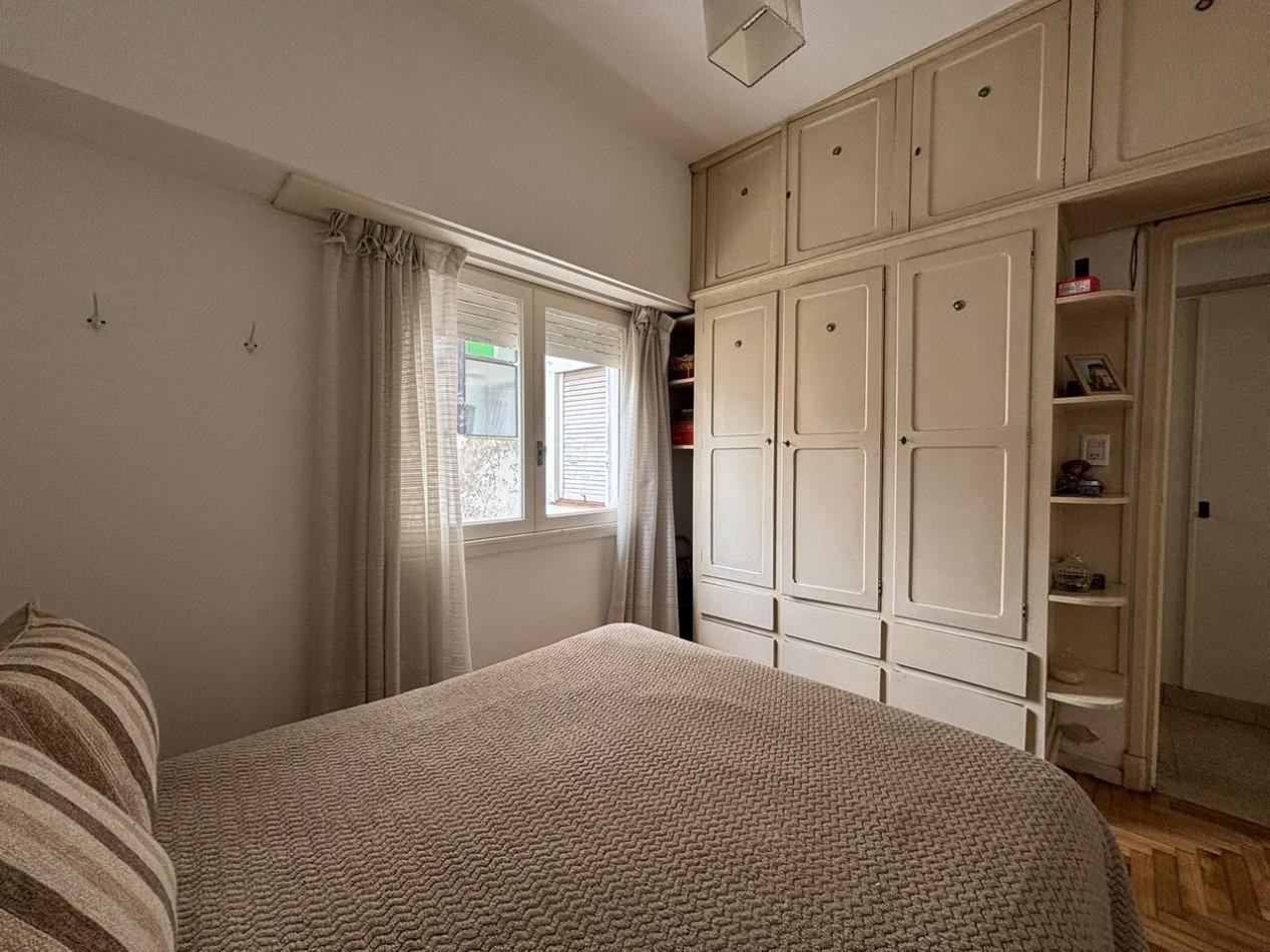 Foto de Departamento de 2 ambientes en venta a metros de Plaza Colon - Mar del, imagen 3
