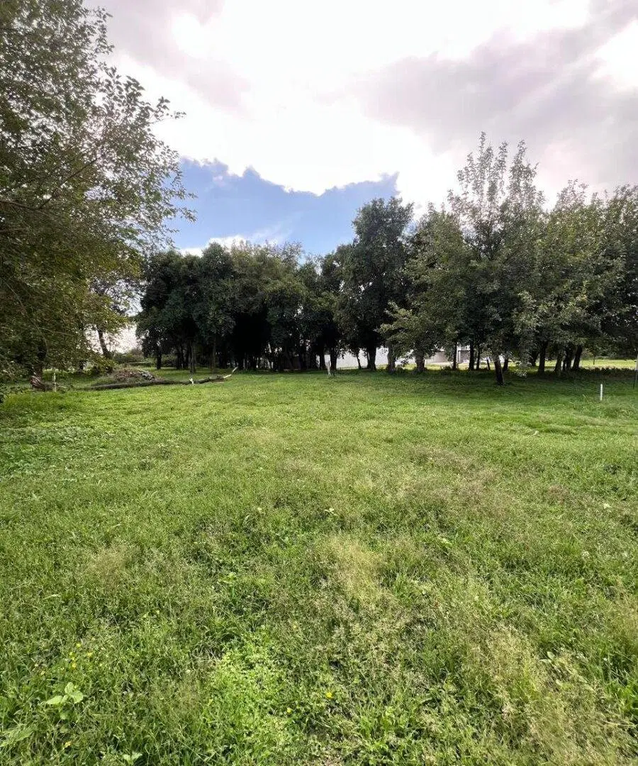Lote en Tejas de la Calendaria - Tejas del sur II 4