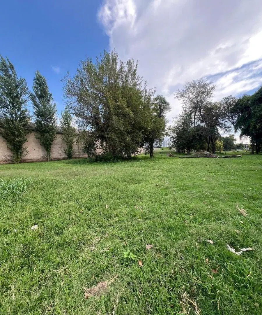Lote en Tejas de la Calendaria - Tejas del sur II 2