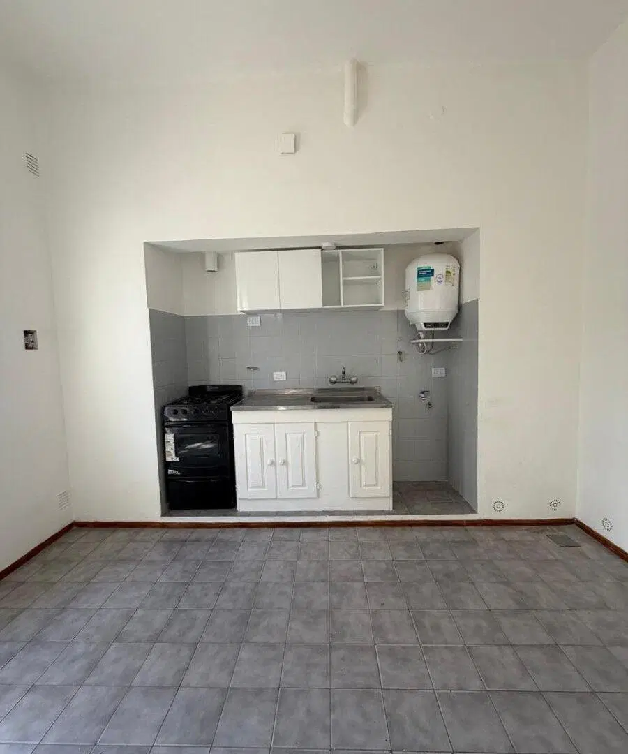 Casa + 2 dptos en venta Alta Cordoba 5