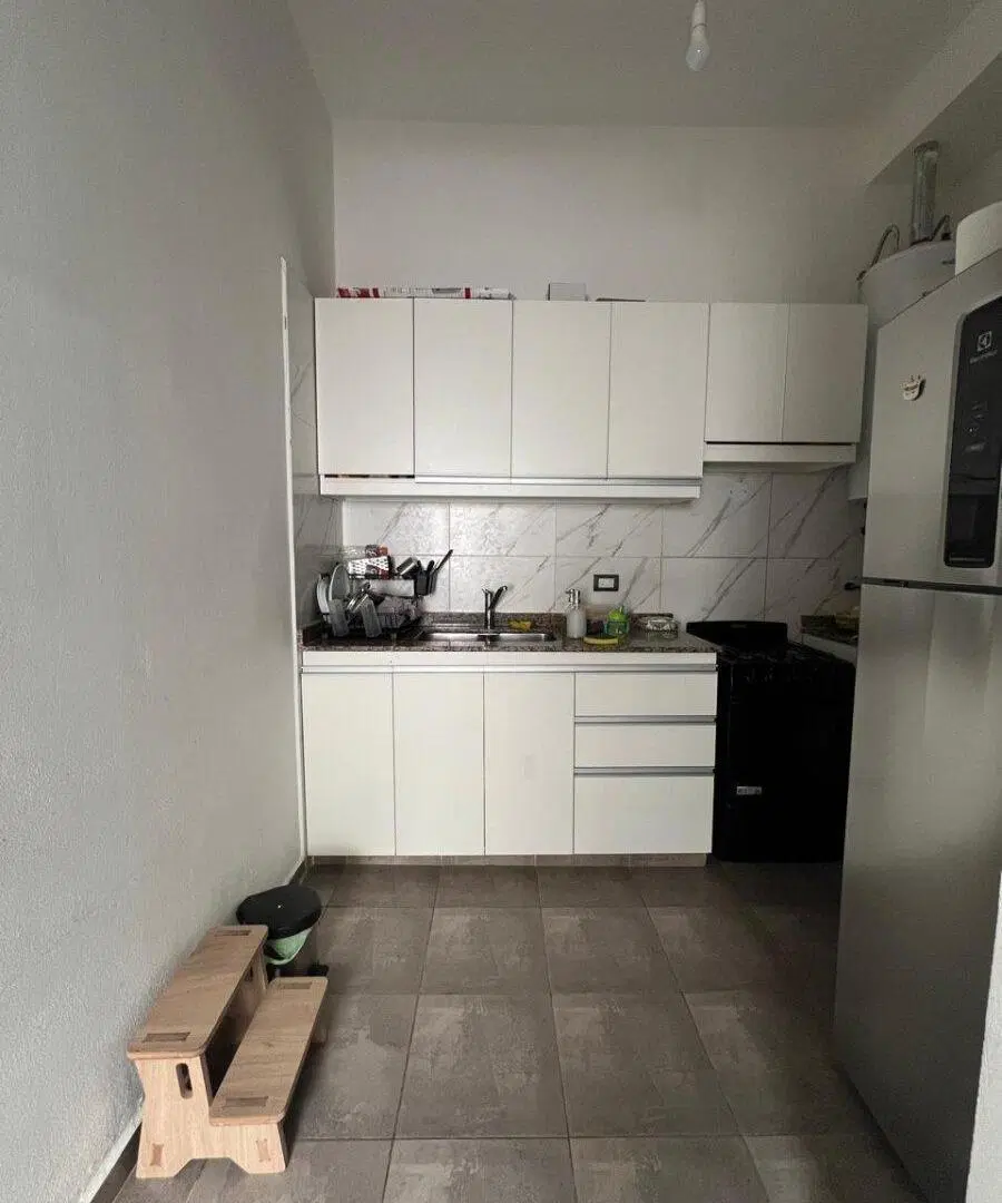 Casa + 2 dptos en venta Alta Cordoba 1