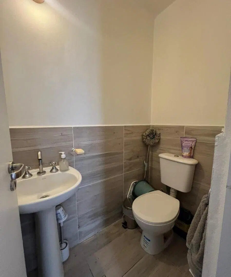 Casa + 2 dptos en venta Alta Cordoba 2