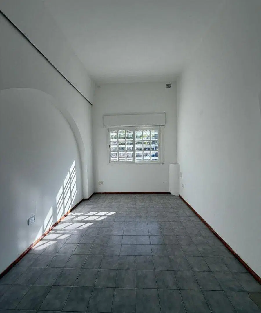 Casa + 2 dptos en venta Alta Cordoba 4