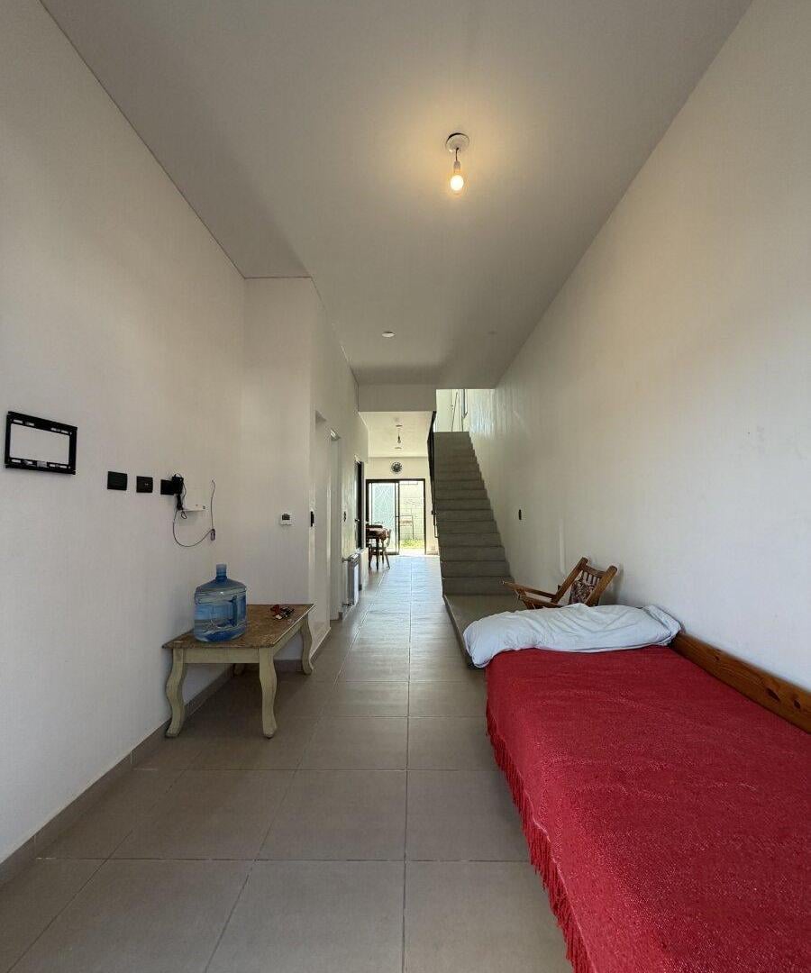 Foto de Duplex en venta en Docta 3 dormitorios, imagen 4