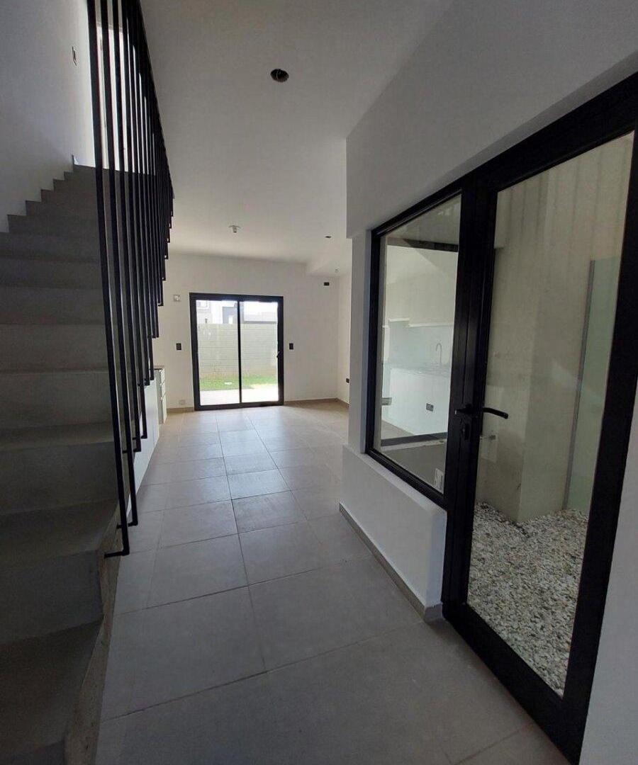 Foto de Duplex en venta en Docta 3 dormitorios, imagen 3