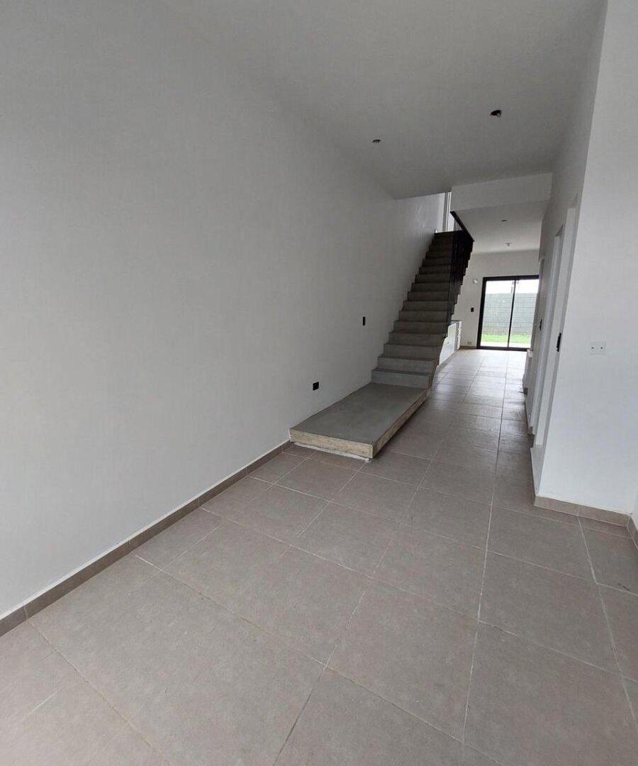 Foto de Duplex en venta en Docta 3 dormitorios, imagen 1