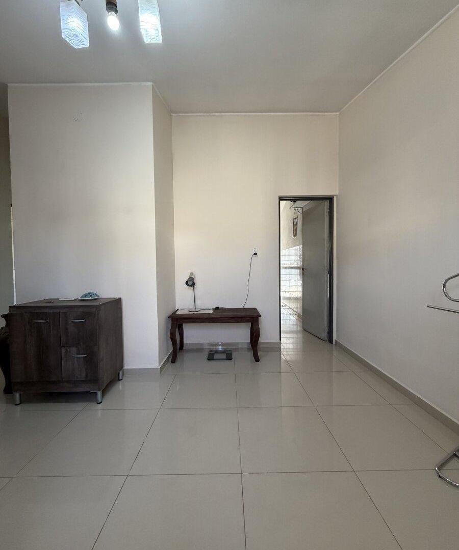 Foto de Casa de 3 dormitorios excelente estado!, imagen 2