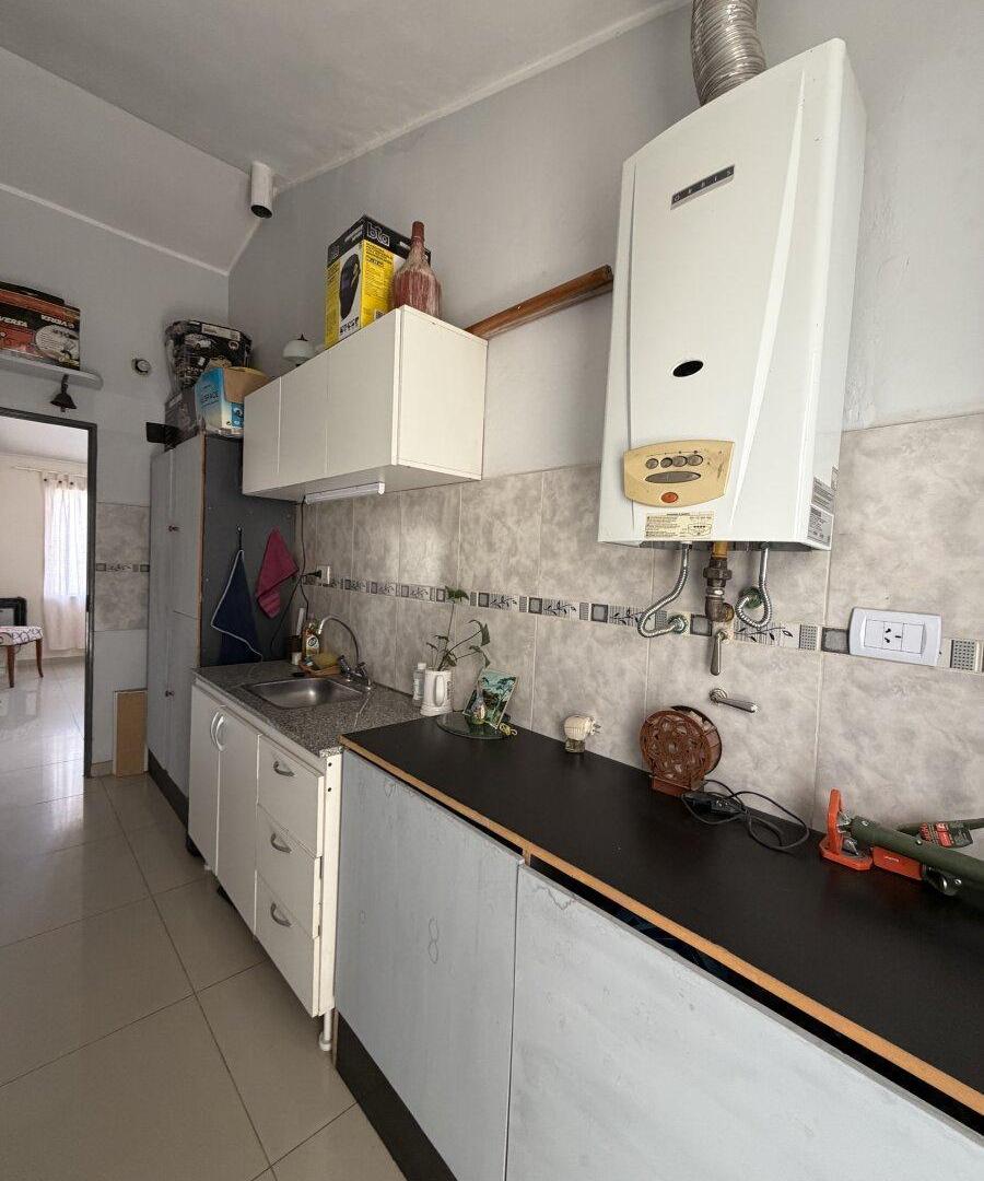 Foto de Casa de 3 dormitorios excelente estado!, imagen 4