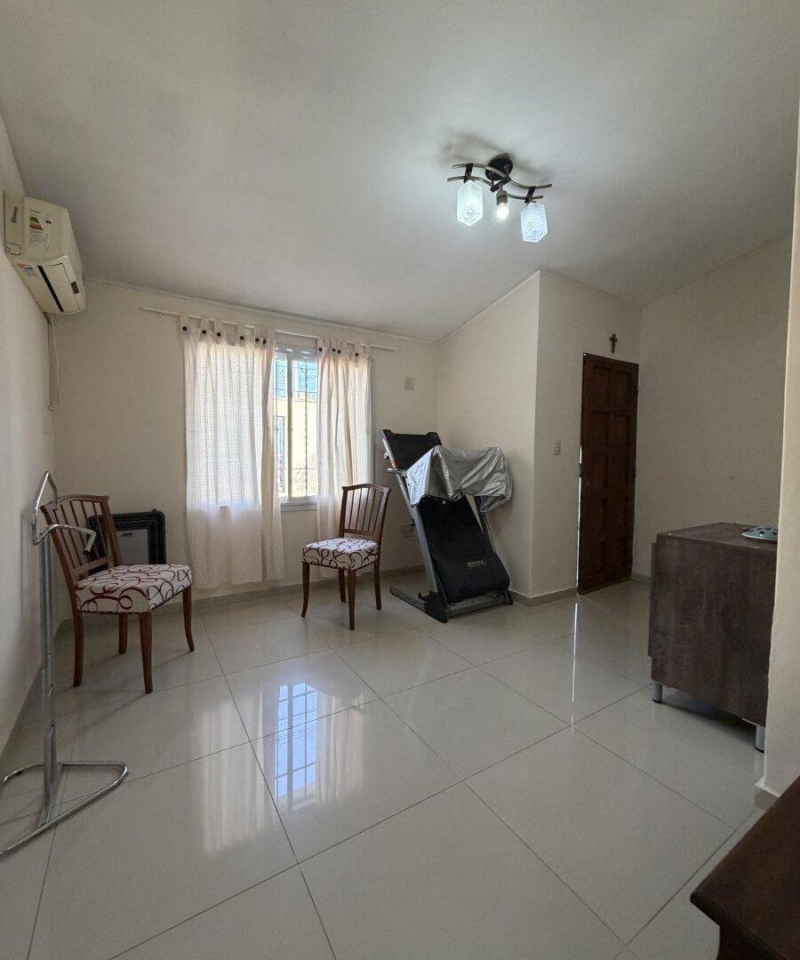 Foto de Casa de 3 dormitorios excelente estado!, imagen 5