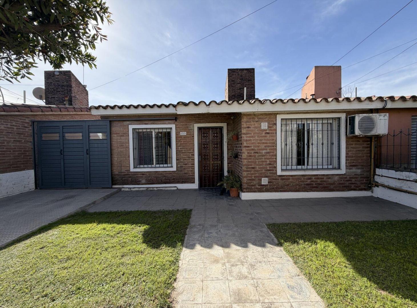 Foto de Casa de 3 dormitorios excelente estado!, imagen 1