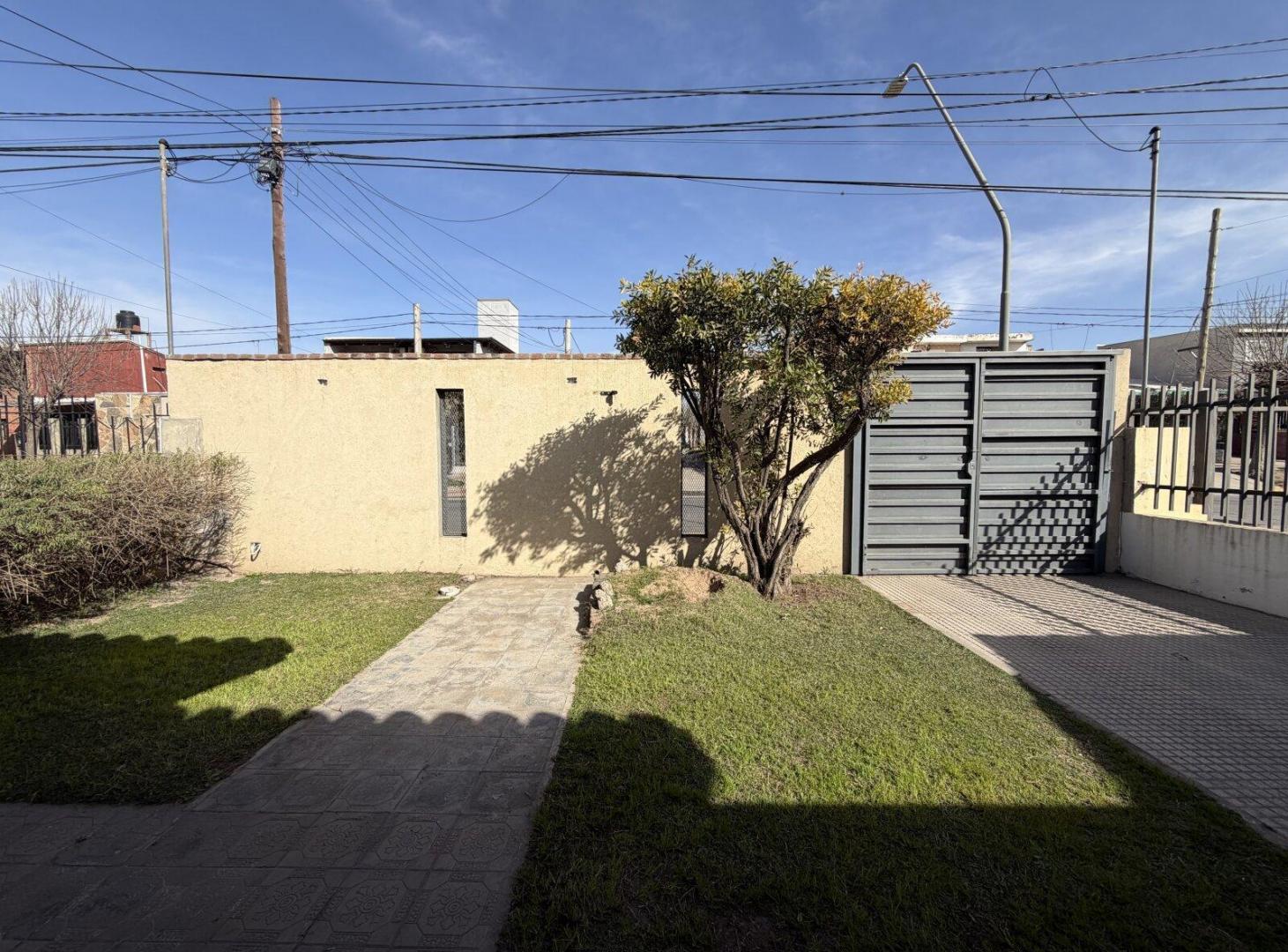 Foto de Casa de 3 dormitorios excelente estado!, imagen 3