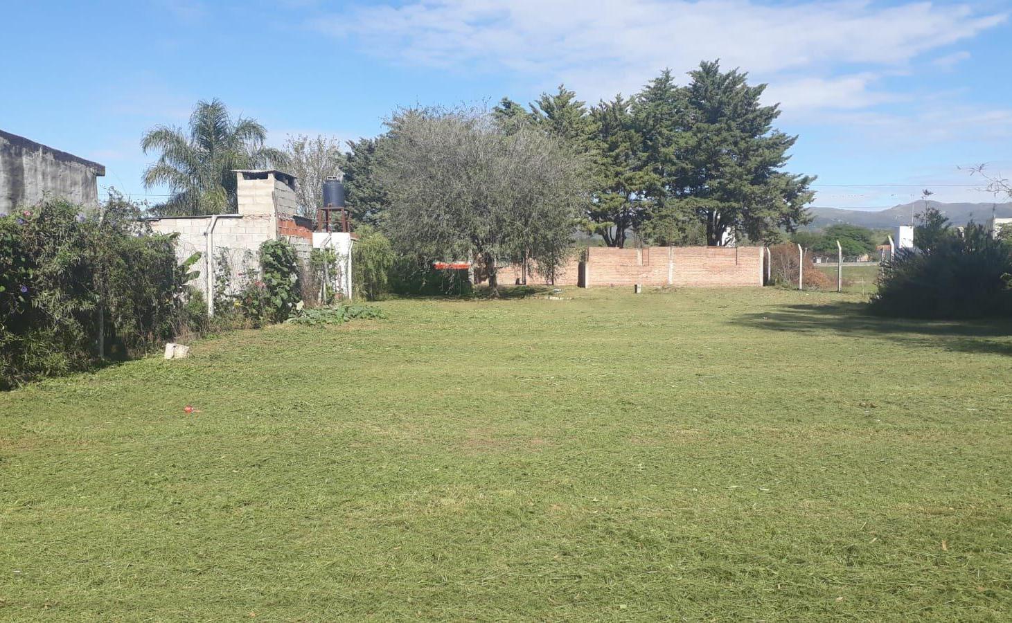 Foto de Venta lote en Falda del Carmen, imagen 5