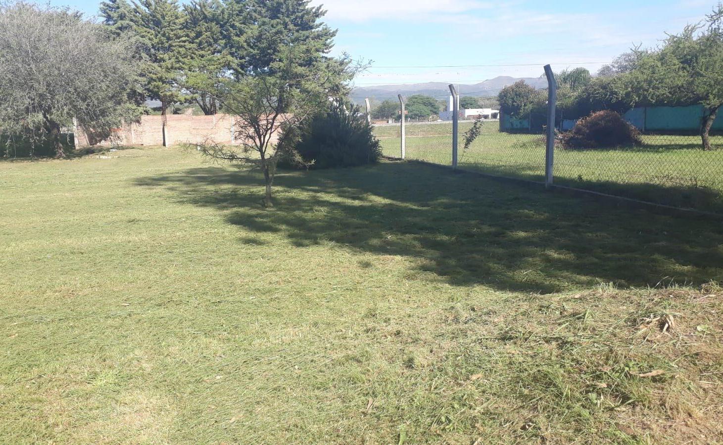 Foto de Venta lote en Falda del Carmen, imagen 2