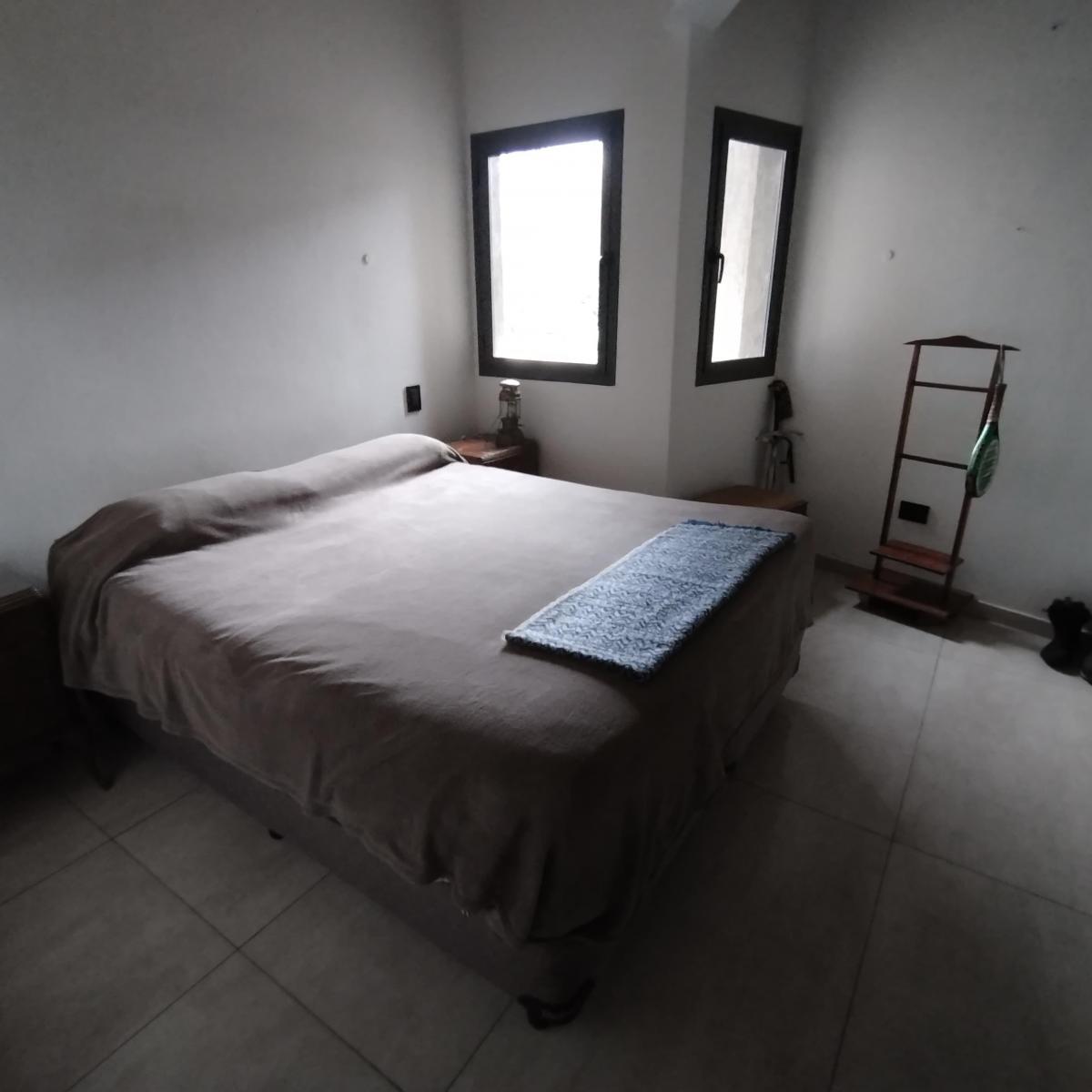 ¡Descubre Tu Nuevo Hogar en Chacras de Coria! 2
