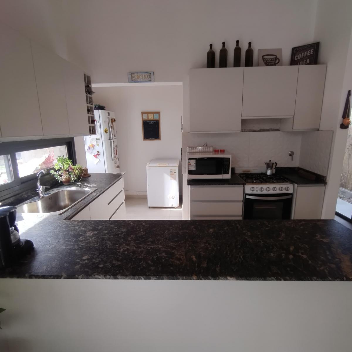 ¡Descubre Tu Nuevo Hogar en Chacras de Coria! 3