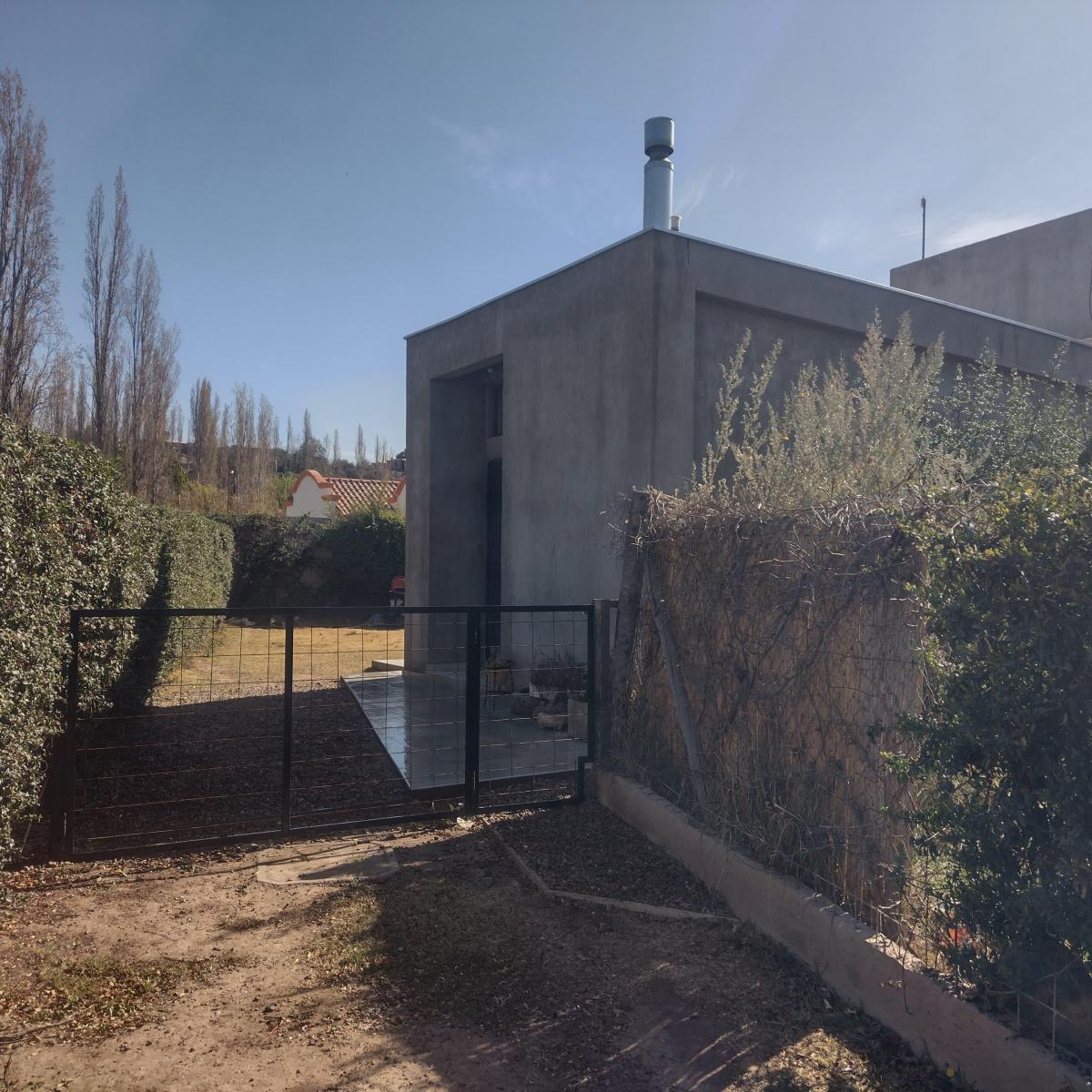 ¡Descubre Tu Nuevo Hogar en Chacras de Coria! 4