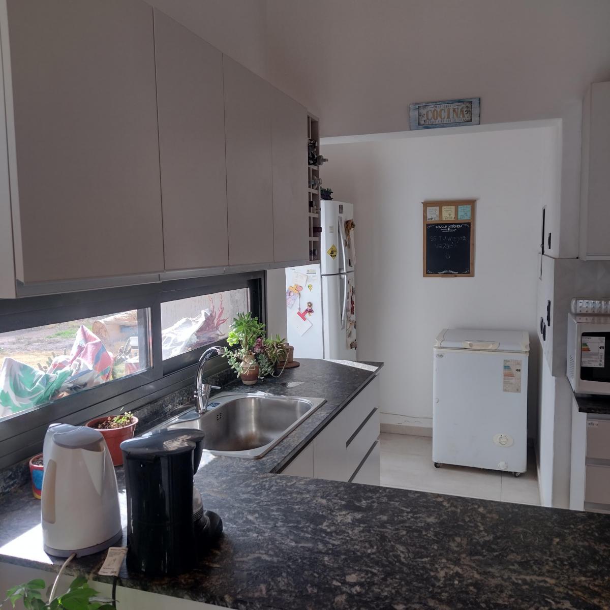 ¡Descubre Tu Nuevo Hogar en Chacras de Coria! 1