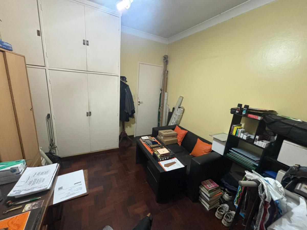 Impecable Chalet,5 Dorm.,3 Baños, Quincho, Patio - Morón Centro, Zona Oeste 2