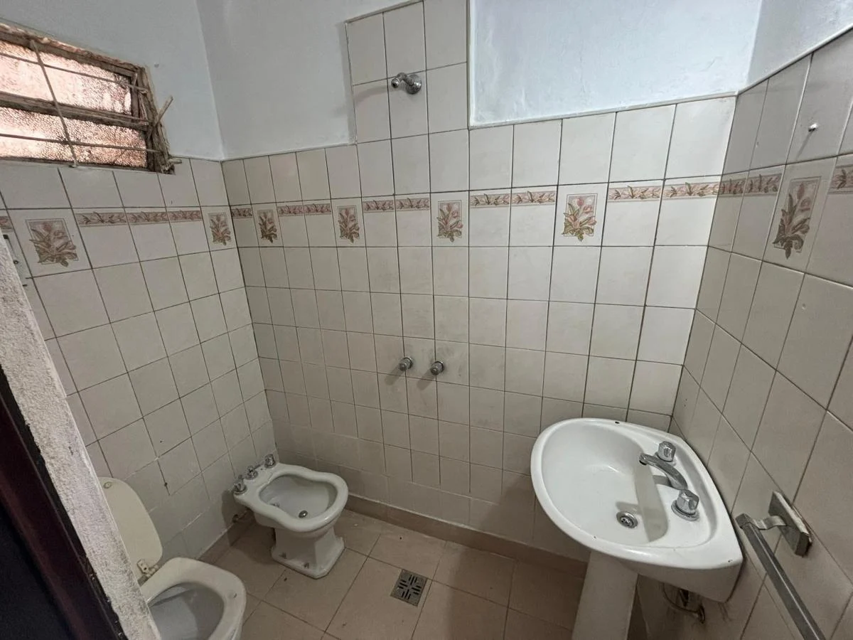 PH 2 Ambientes con Patio y Terraza - Sin Expensas - Morón Centro, Zona Oeste 3