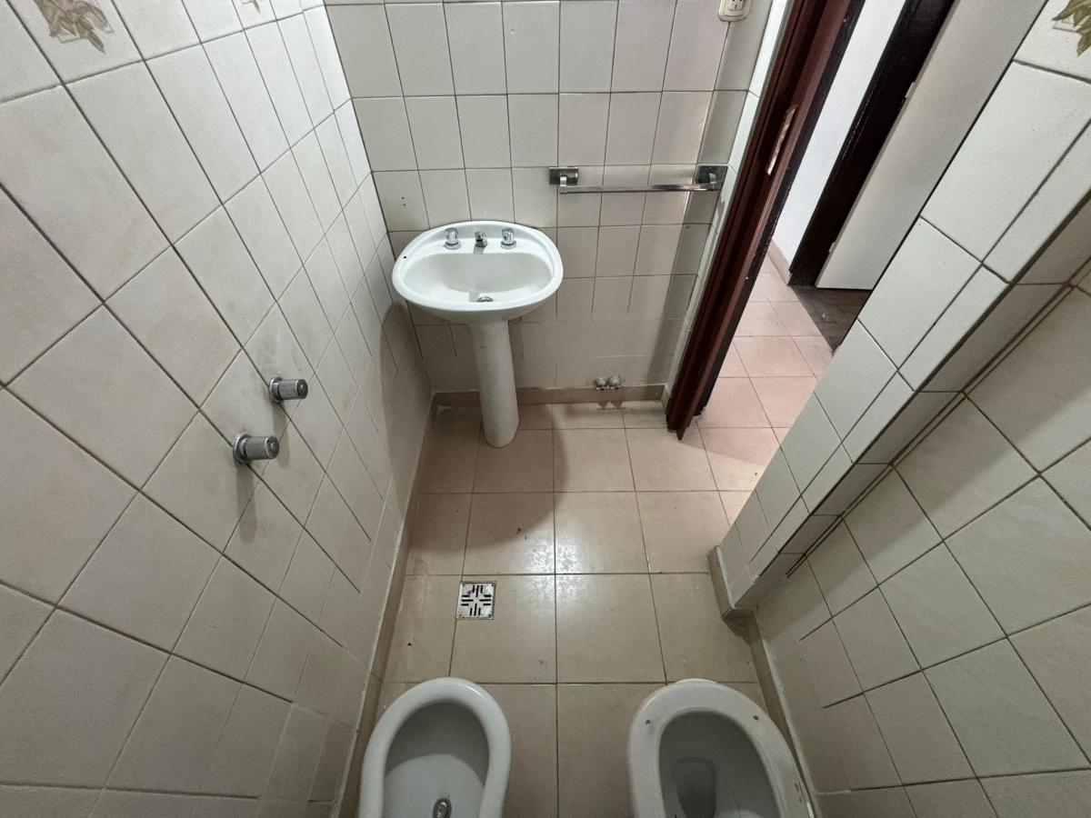 PH 2 Ambientes con Patio y Terraza - Sin Expensas - Morón Centro, Zona Oeste 5