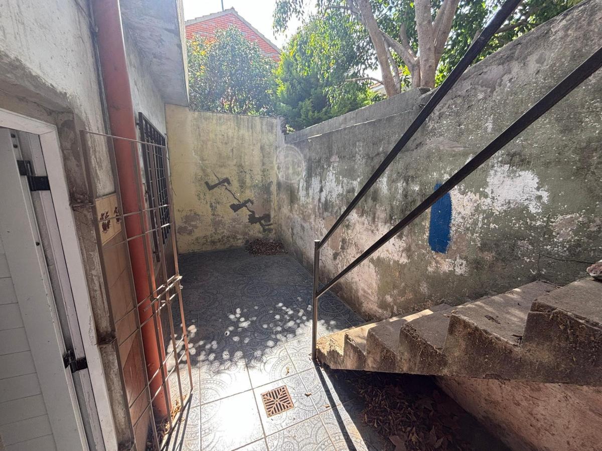 PH 2 Ambientes con Patio y Terraza - Sin Expensas - Morón Centro, Zona Oeste 2