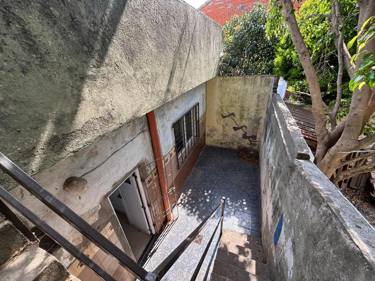 PH 2 Ambientes con Patio y Terraza - Sin Expensas - Morón Centro, Zona Oeste 4