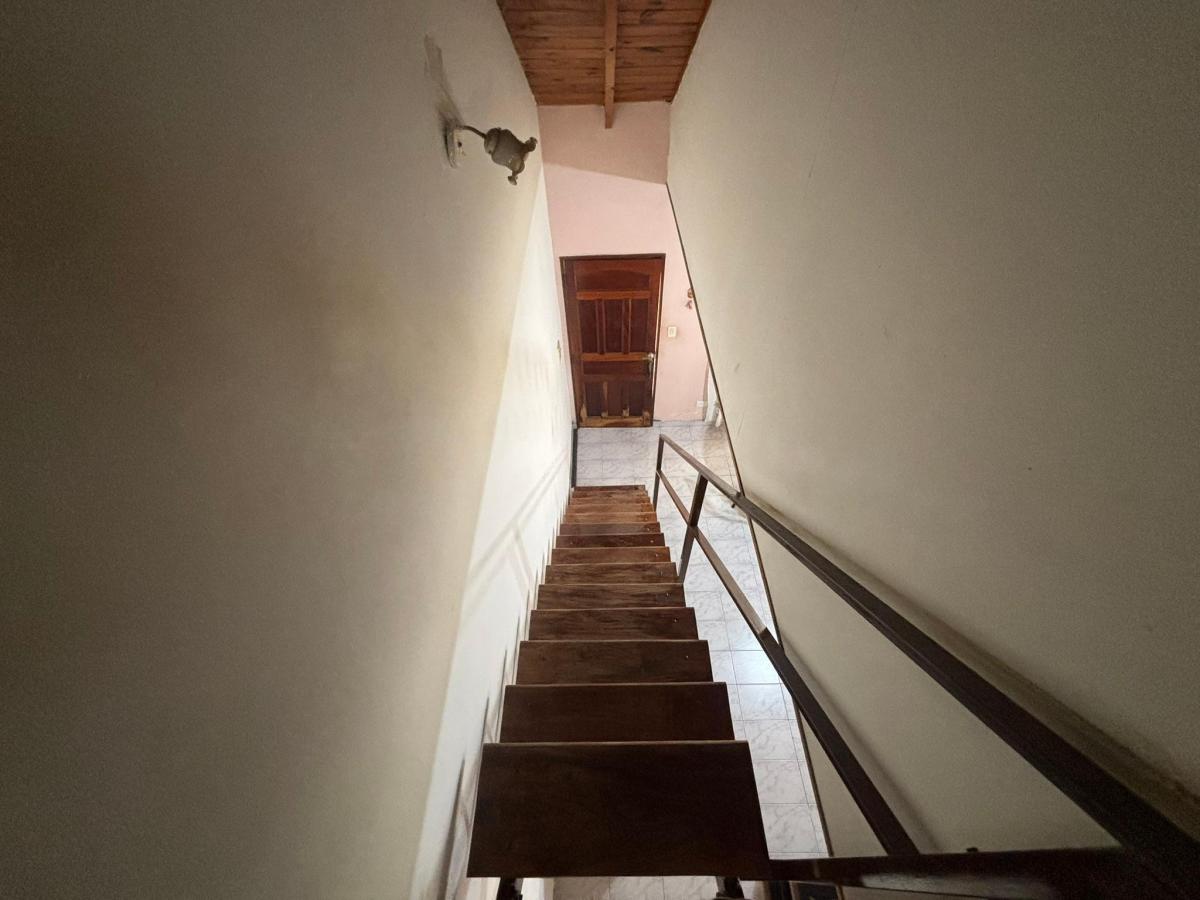 Dúplex Excelente Estado, Patio, apto Crédito, Sin Expensas - Morón, Zona Oeste 2