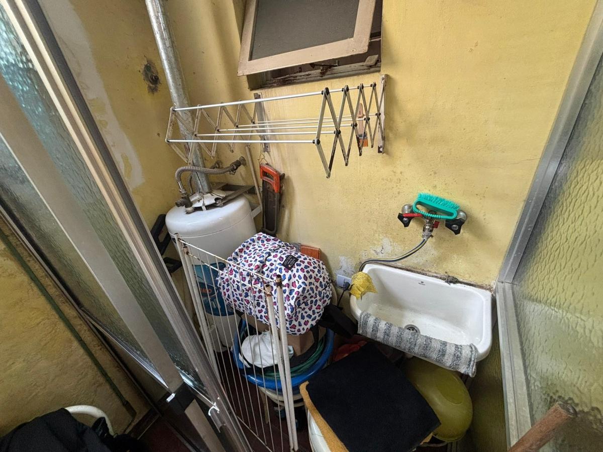 Dúplex Excelente Estado, Patio, apto Crédito, Sin Expensas - Morón, Zona Oeste 4