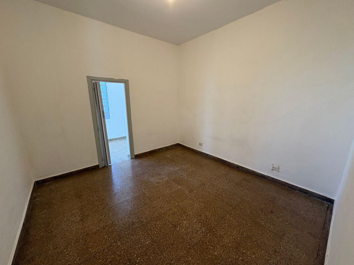 Foto de Casa 3 Ambientes en Alquiler - Cochera Cubierta - Fondo Libre - Terraza, imagen 5