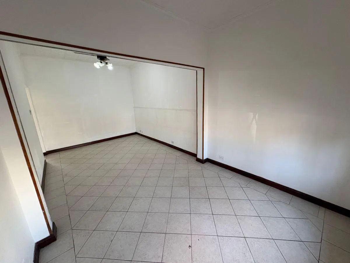 Casa 3 ambientes en Alquiler - Patio con parrilla y lavadero - Terraza - Morón Sur 1