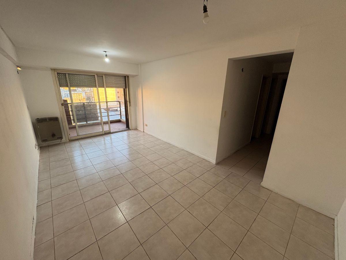 Foto de Departamento 3 Ambientes en Alquiler - Apto profesional - Torres Morón, imagen 1