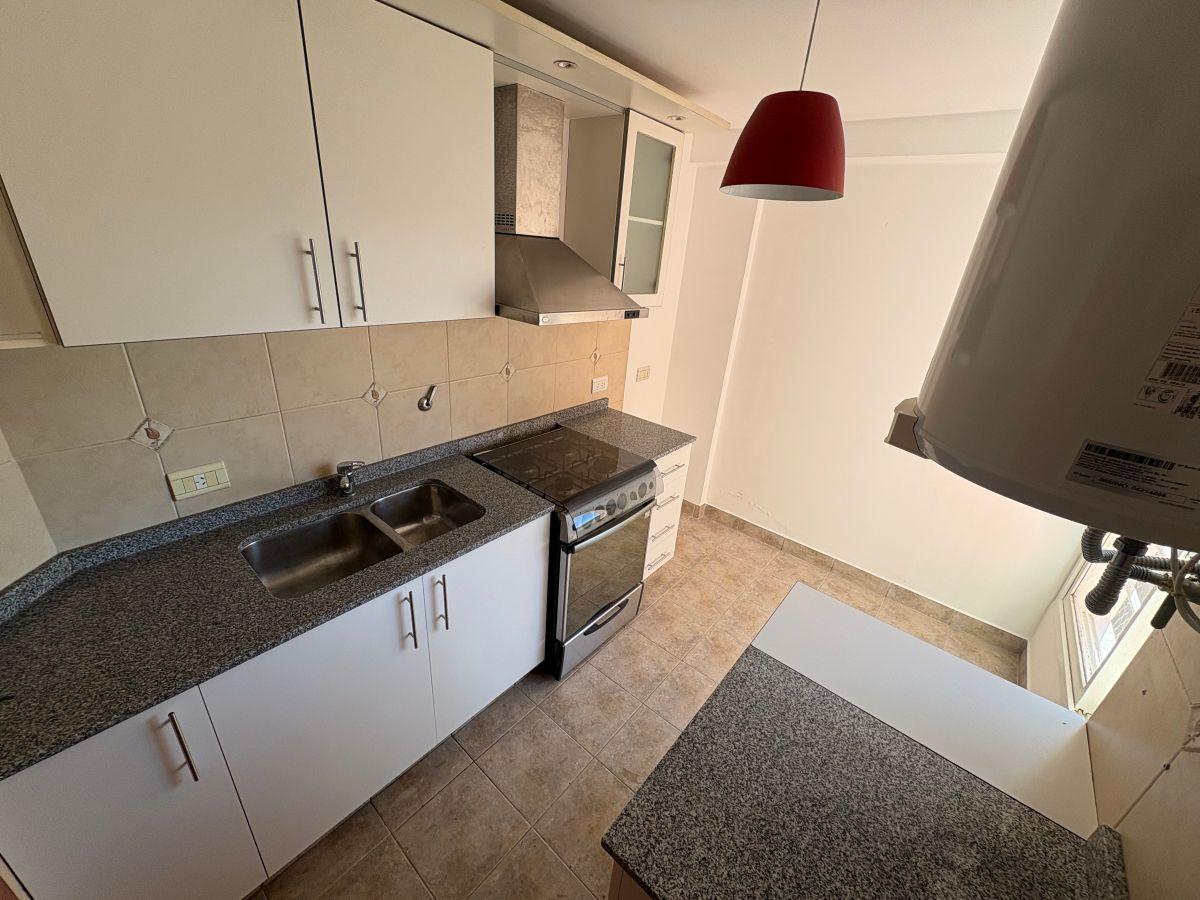 Foto de Departamento de 2 Ambientes en Alquiler - De Categoría - Excelente, imagen 5