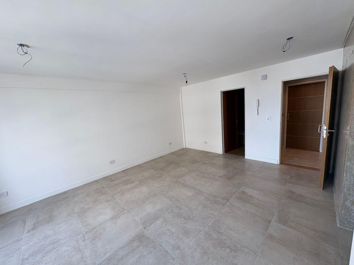 Foto de Departamento Monoambiente en Alquiler - A Estrenar - Detalles de, imagen 1
