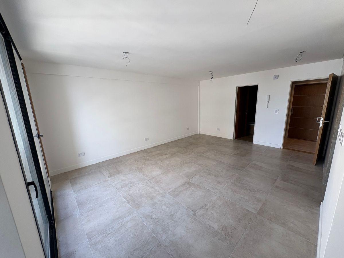 Foto de Departamento Monoambiente en Alquiler - A Estrenar - Detalles de, imagen 3