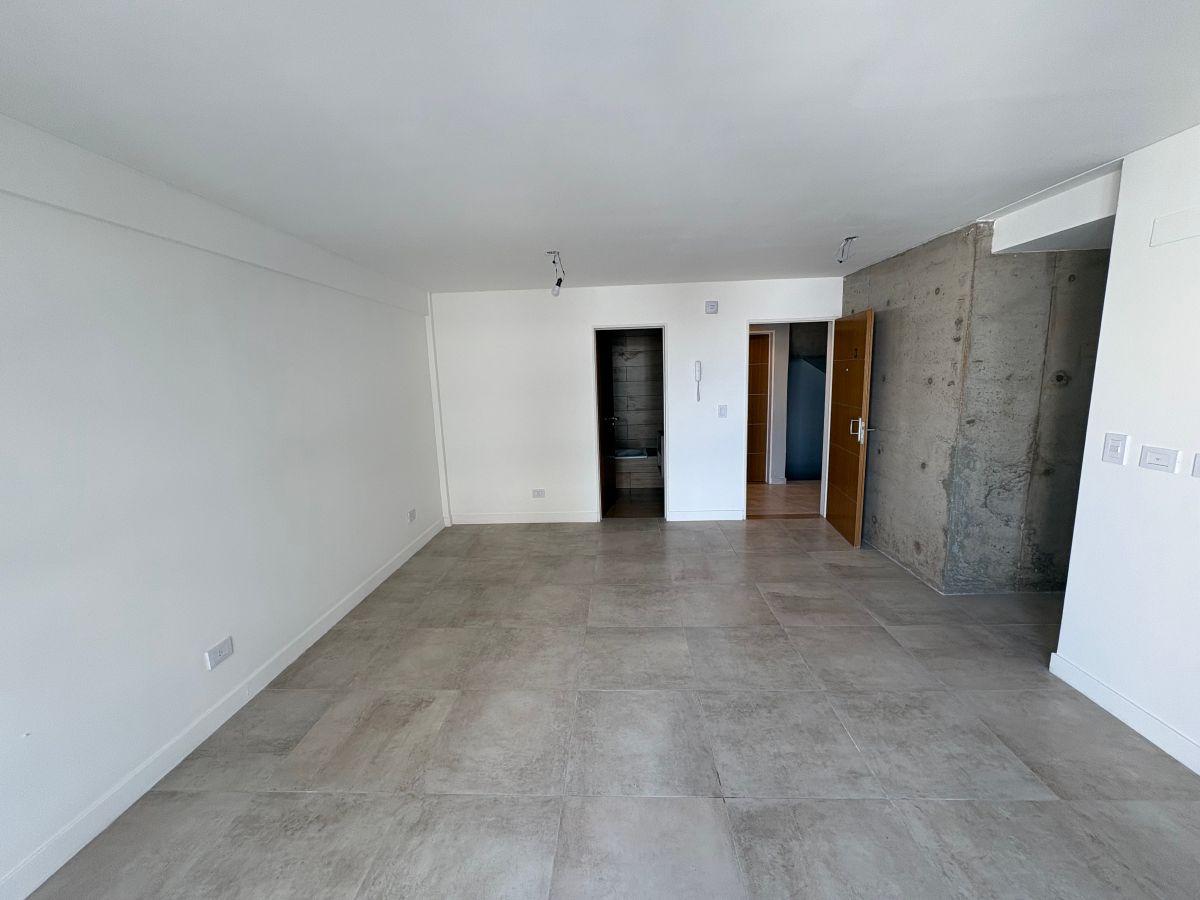 Foto de Departamento Monoambiente en Alquiler - A Estrenar - Detalles de, imagen 4