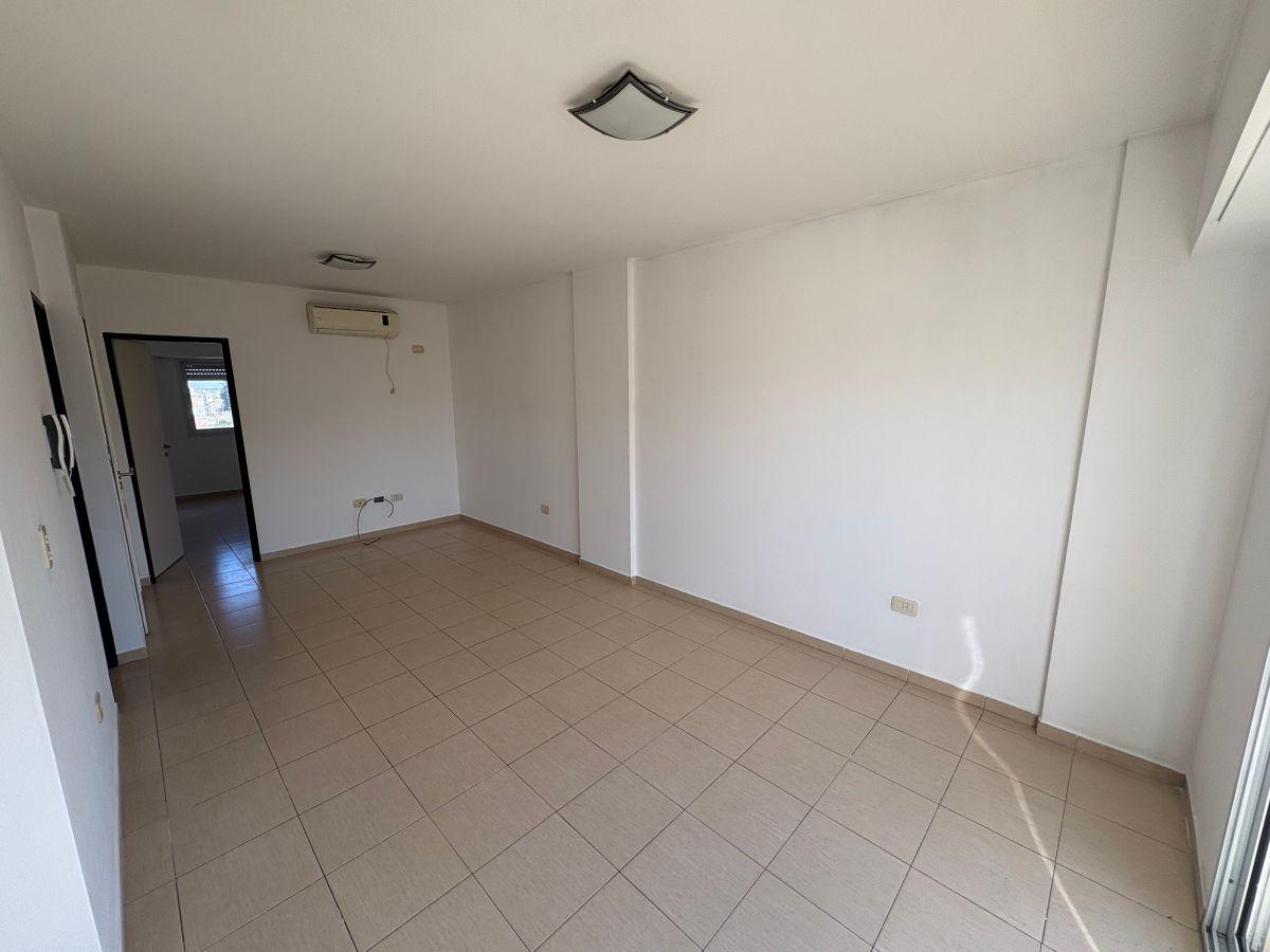 Foto de Departamento 2 Ambientes en Alquiler - De categoría - Excelente, imagen 3