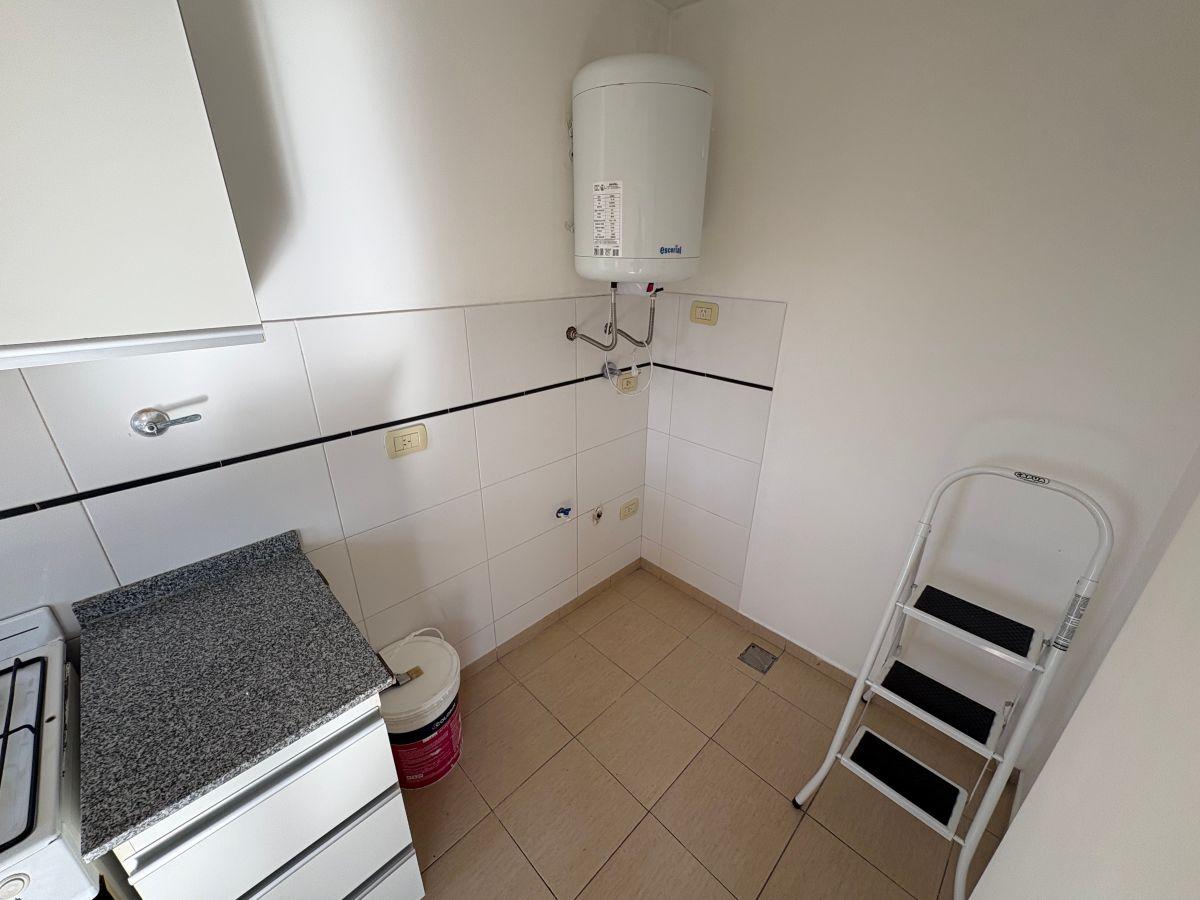 Foto de Departamento 2 Ambientes en Alquiler - De categoría - Excelente, imagen 4