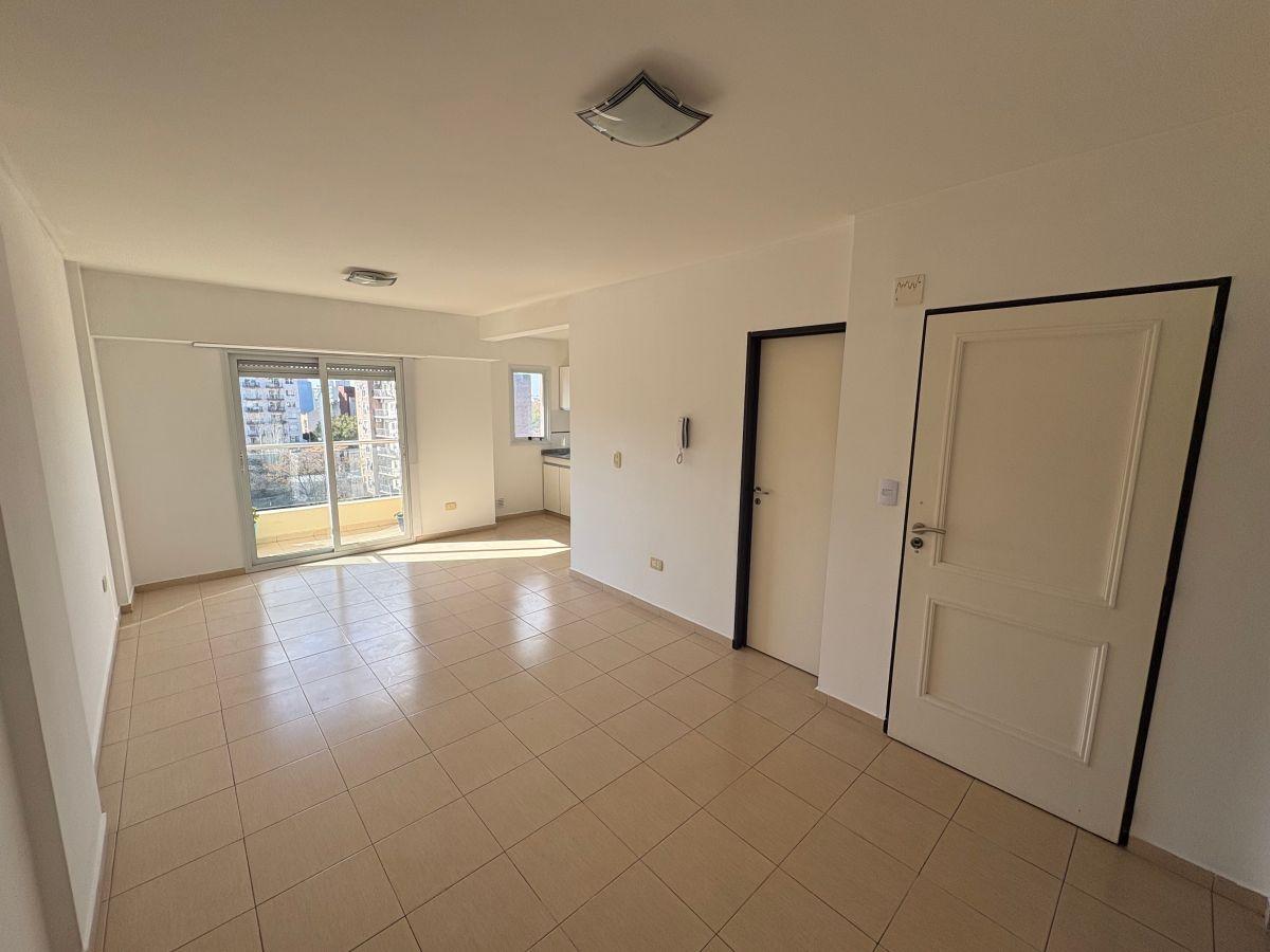 Foto de Departamento 2 Ambientes en Alquiler - De categoría - Excelente, imagen 1
