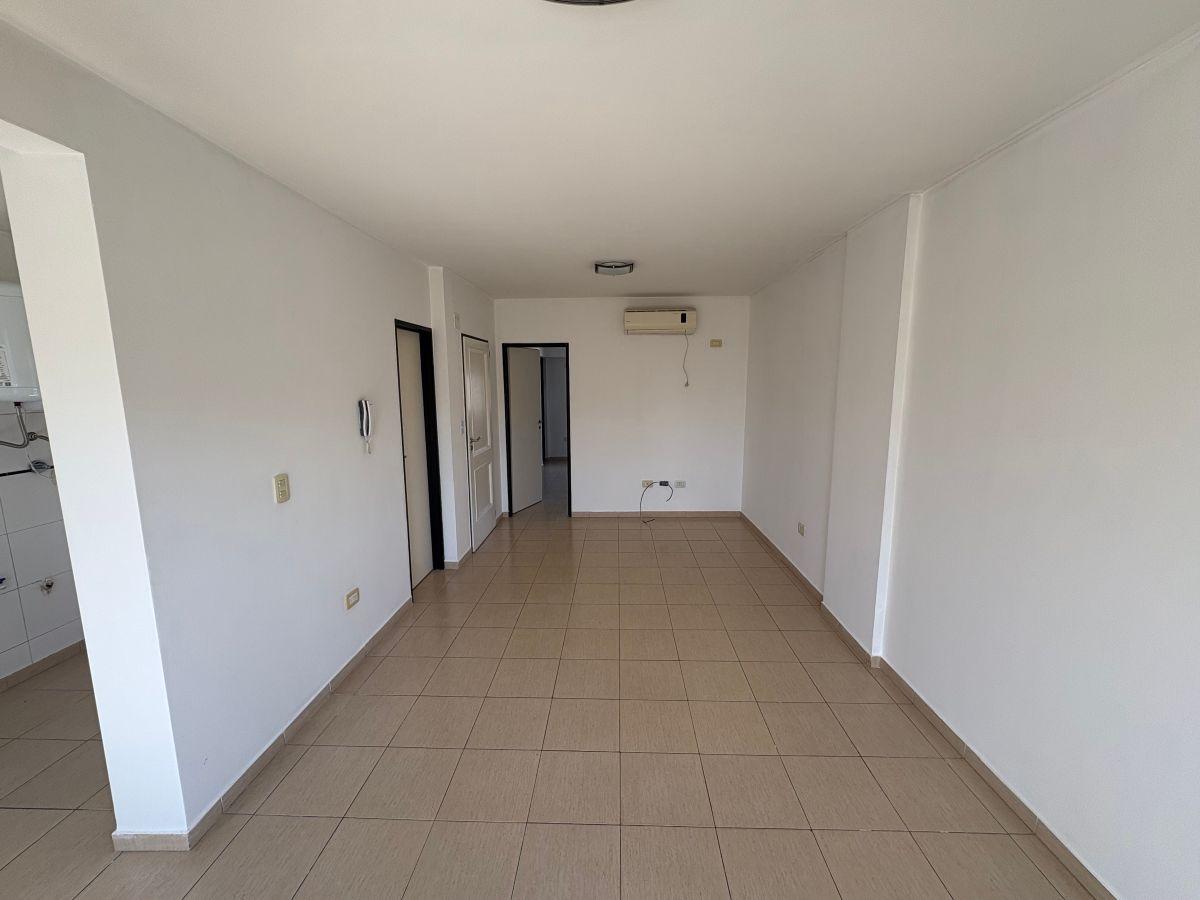 Foto de Departamento 2 Ambientes en Alquiler - De categoría - Excelente, imagen 2