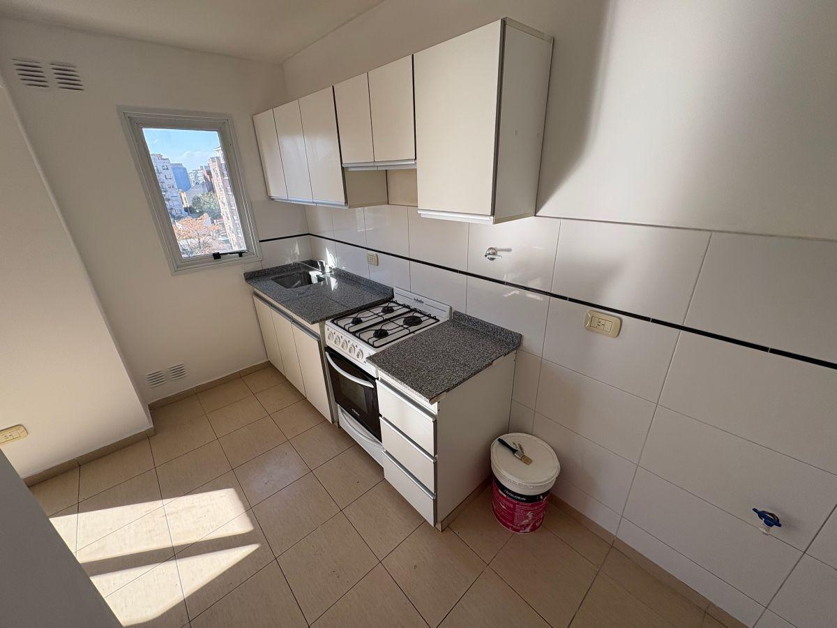Foto de Departamento 2 Ambientes en Alquiler - De categoría - Excelente, imagen 5