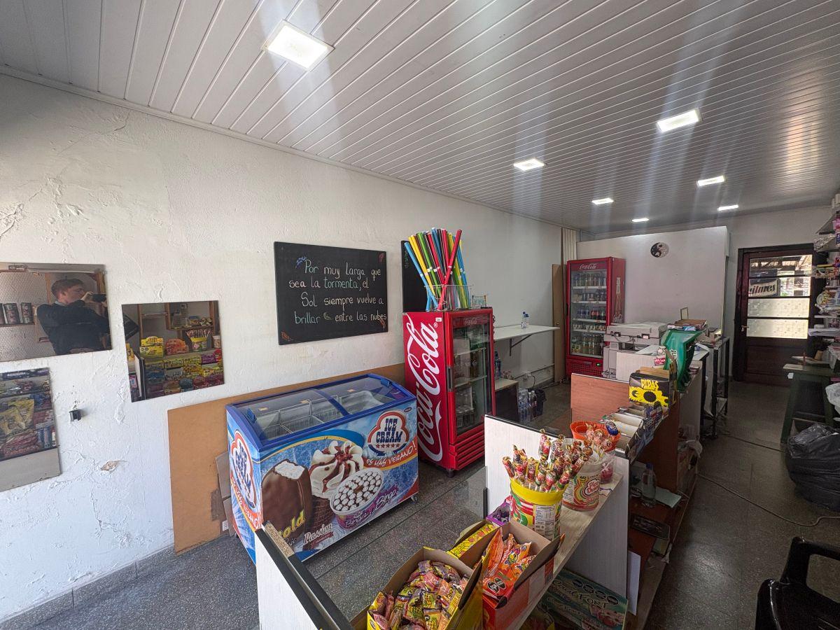 Foto de Local Comercial en Alquiler - Excelente ubicación - 23m2 - Ideal, imagen 4