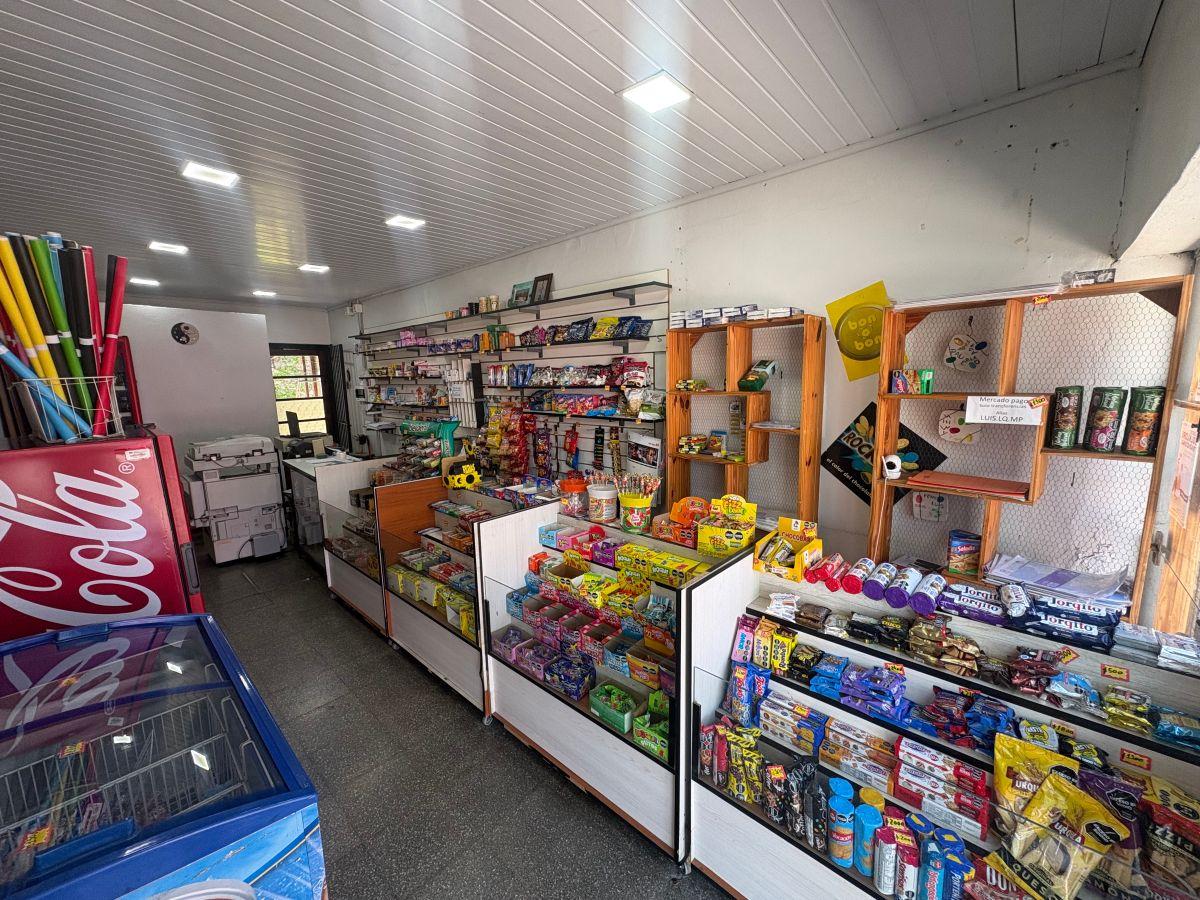 Foto de Local Comercial en Alquiler - Excelente ubicación - 23m2 - Ideal, imagen 1