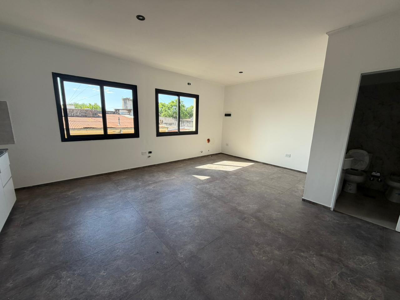 Foto de Departamento, Monoambiente en Alquiler Lujan Centro, imagen 3