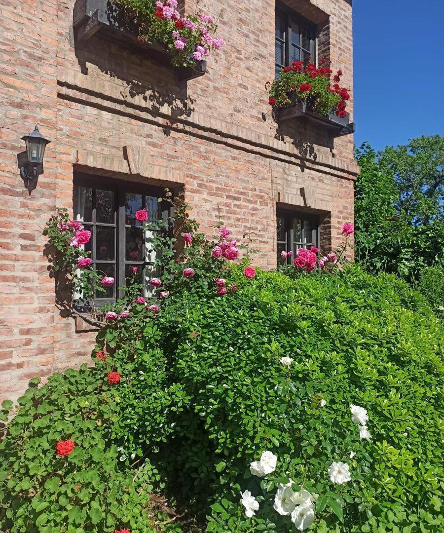 Foto de Barrio Cerrado La Arboleda Don Torcuato, imagen 2