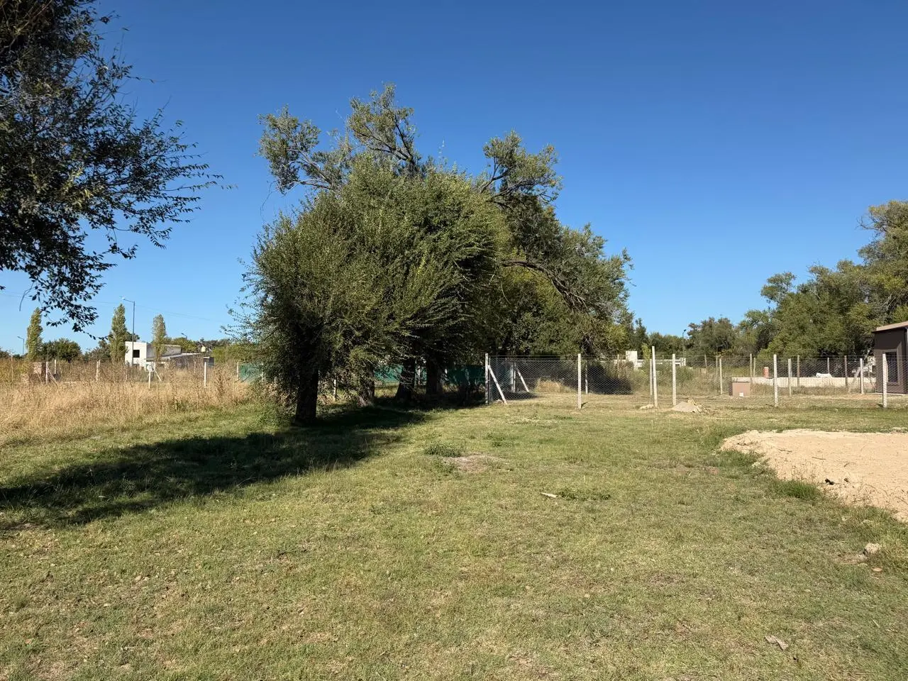 Terreno en Venta, Barrio Santa Teresa, Lujan 4